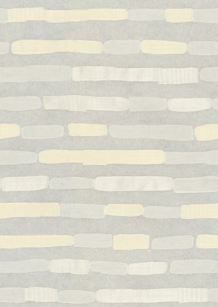 4527.1 by Kravet Contract Designer Fabric our website for purchase Polyester 100% Turkey see sample Horizontal: 22 inches and Vertical: 15 inches 118 inches - Swanky Fabrics -