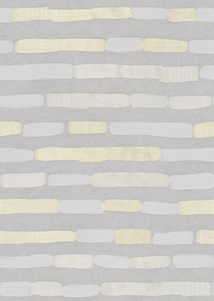 4527.11 by Kravet Contract Designer Fabric our website for purchase Polyester 100% Turkey see sample Horizontal: 22 inches and Vertical: 15 inches 118 inches - Swanky Fabrics -