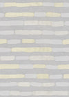 Kravet Contract 4527-11 by Kravet Contract Designer Fabric