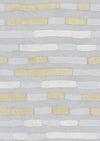 Kravet Contract 4527-14 by Kravet Contract Designer Fabric