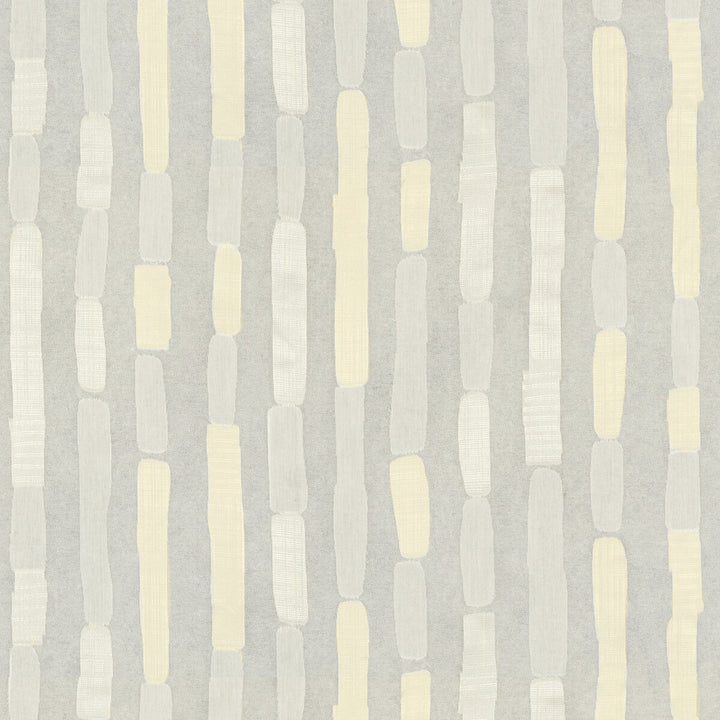 Kravet Contract 4527-1 by Kravet Contract Fabric Kravet Contract Fabric Kravet Contract 4527-1Fabric POLYESTER - 100% Turkey </p><p>Repeat: H: 22, V: 15 118 - Fabric Carolina -