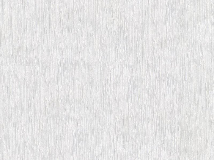 4528.101 by Kravet Contract Designer Fabric our website for purchase Polyester 100% Turkey see sample Horizontal: see sample and Vertical: see sample 118 inches - Swanky Fabrics -