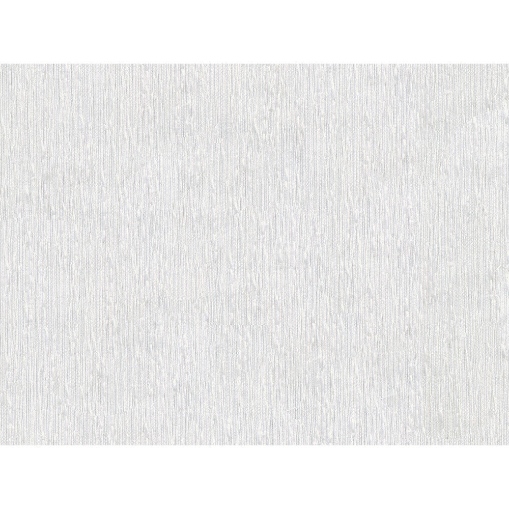 Kravet Contract 4528-101 by Kravet Contract Fabric Kravet Contract Fabric Kravet Contract 4528-101Fabric POLYESTER - 100% Turkey </p><p>Repeat: H: , V: 118 - Fabric Carolina -