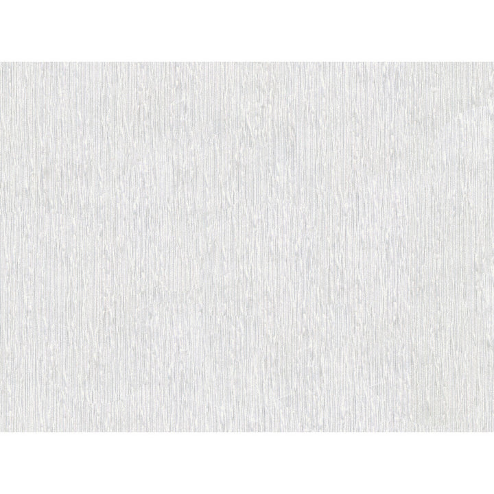 4528-101 by Kravet Contract Designer Fabric - POLYESTER - 100% Turkey - Horizontal: - and Vertical: - 118 - Swanky Fabrics -