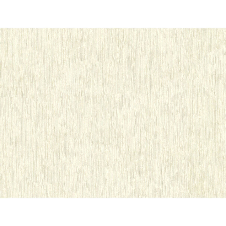 4528-1 by Kravet Contract Designer Fabric POLYESTER - 100% Turkey Horizontal: and Vertical: 118 - Swanky Fabrics -
