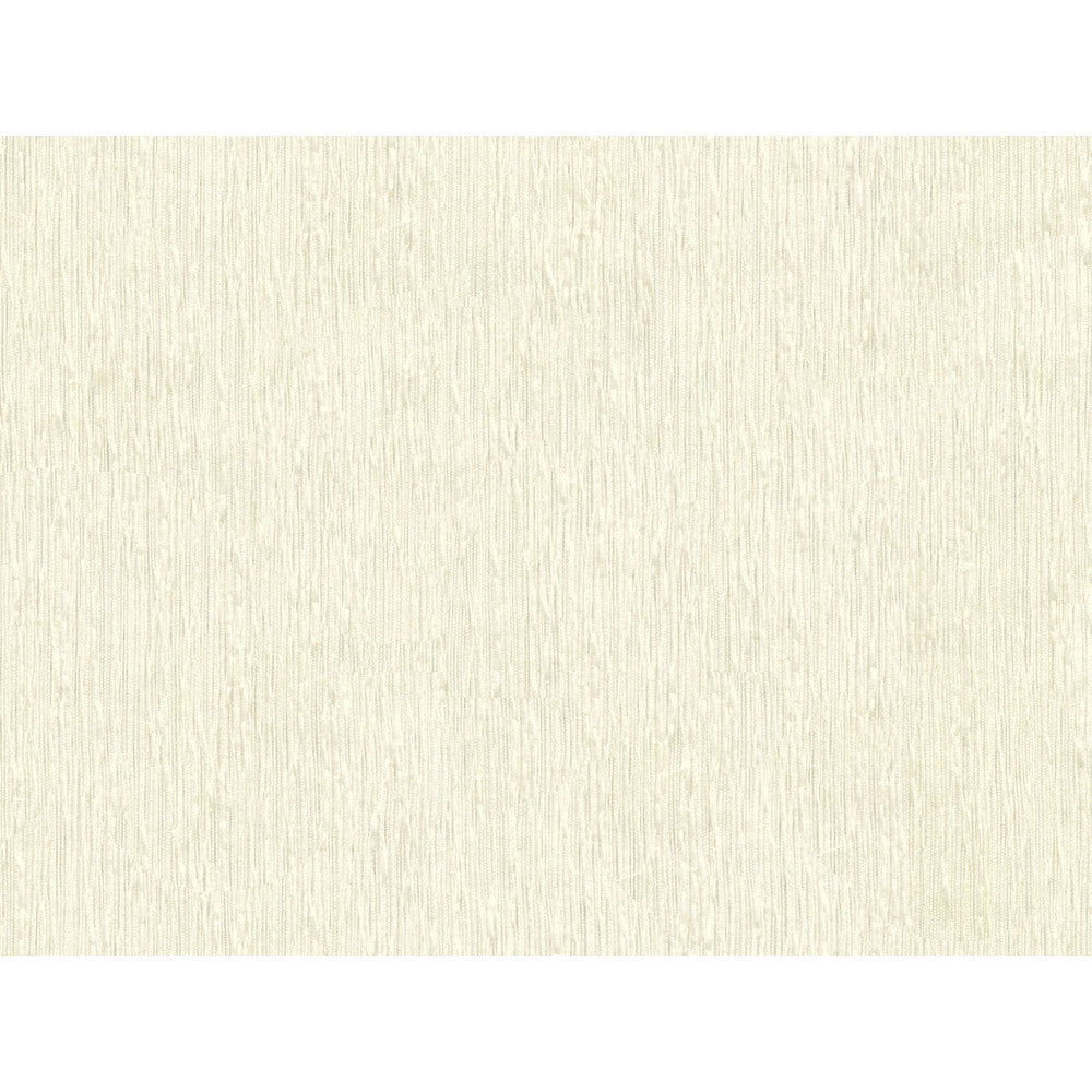 4528-1 by Kravet Contract Designer Fabric POLYESTER - 100% Turkey Horizontal: and Vertical: 118 - Swanky Fabrics -