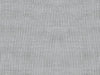 Kravet Contract 4529-11 by Kravet Contract Designer Fabric