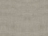 Kravet Contract 4529-16 by Kravet Contract Designer Fabric