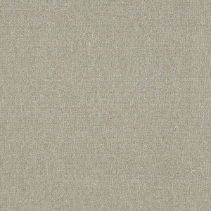 4529 Aloe by Charlotte Designer Fabric