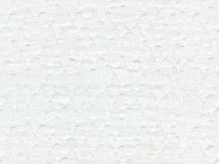 4530.101 by Kravet Contract Designer Fabric our website for purchase Polyester 100% Turkey see sample Horizontal: see sample and Vertical: see sample 118 inches - Swanky Fabrics -