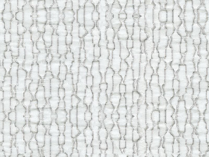 4530.11 by Kravet Contract Designer Fabric our website for purchase Polyester 100% Turkey see sample Horizontal: see sample and Vertical: see sample 118 inches - Swanky Fabrics -