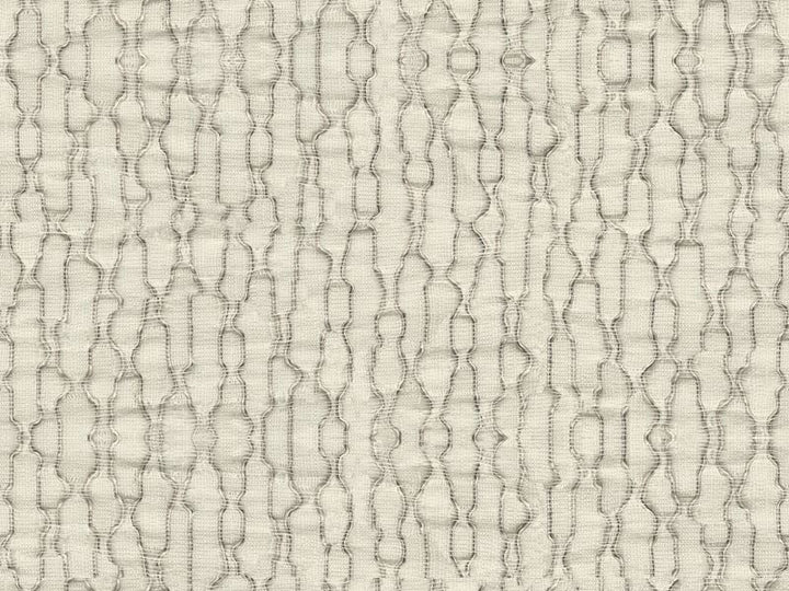 4530.16 by Kravet Contract Designer Fabric our website for purchase Polyester 100% Turkey see sample Horizontal: see sample and Vertical: see sample 118 inches - Swanky Fabrics -