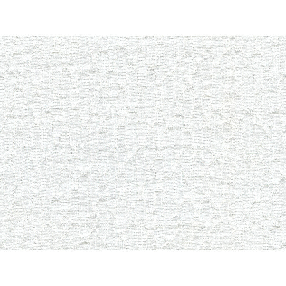 Kravet Contract 4530-101 by Kravet Contract Fabric Kravet Contract Fabric Kravet Contract 4530-101Fabric POLYESTER - 100% Turkey </p><p>Repeat: H: , V: 118 - Fabric Carolina -
