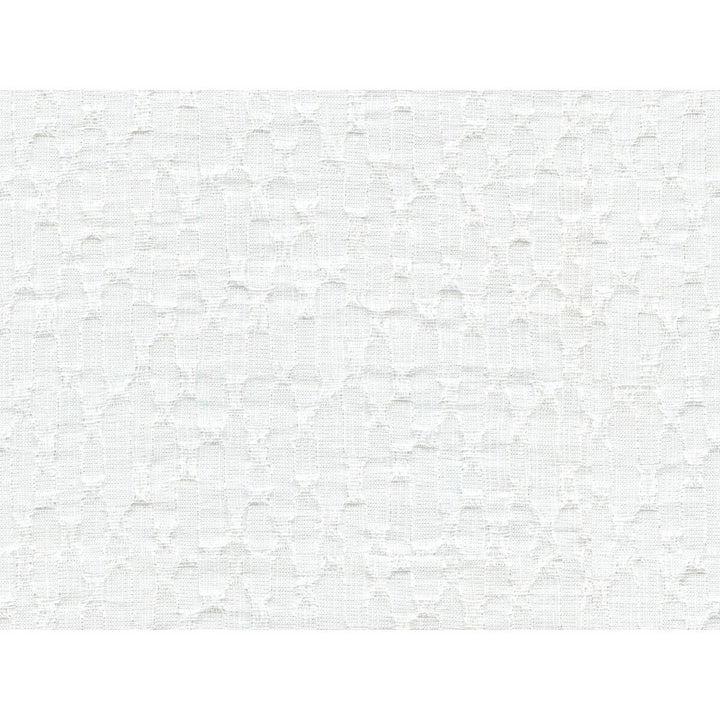 4530-101 by Kravet Contract Designer Fabric - POLYESTER - 100% Turkey - Horizontal: - and Vertical: - 118 - Swanky Fabrics -