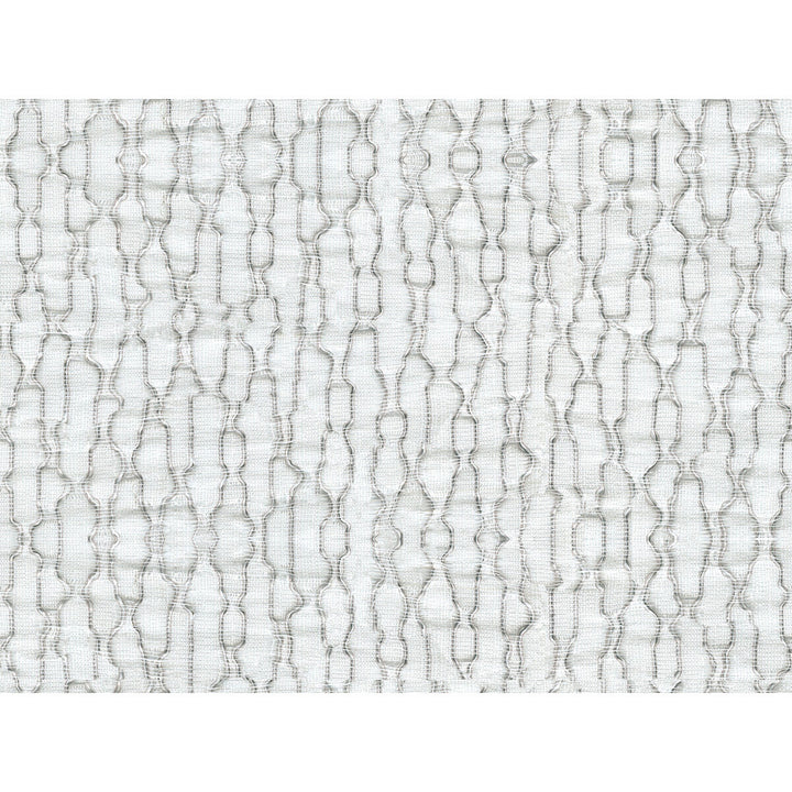 4530-11 by Kravet Contract Designer Fabric POLYESTER - 100% Turkey Horizontal: and Vertical: 118 - Swanky Fabrics -
