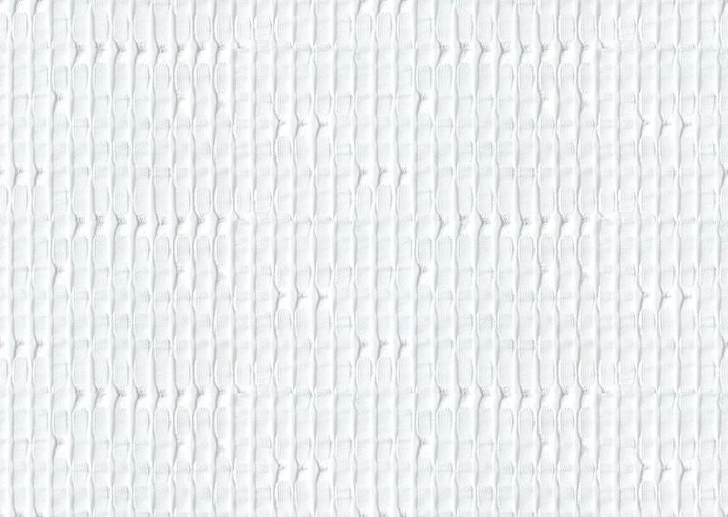 4531.1 by Kravet Contract Designer Fabric our website for purchase Polyester 100% Turkey see sample Horizontal: 3 inches and Vertical: see sample 118 inches - Swanky Fabrics -