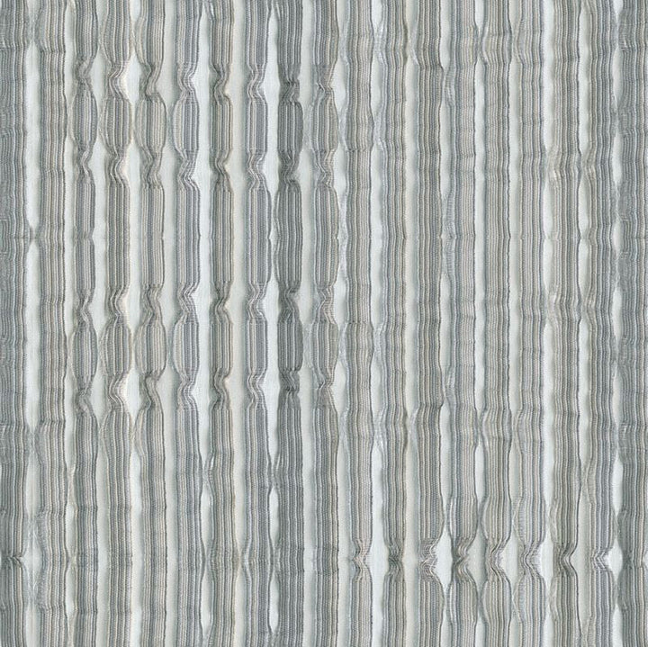 4531.11 by Kravet Contract Designer Fabric our website for purchase Polyester 100% Turkey see sample Horizontal: 3 inches and Vertical: see sample 118 inches - Swanky Fabrics -