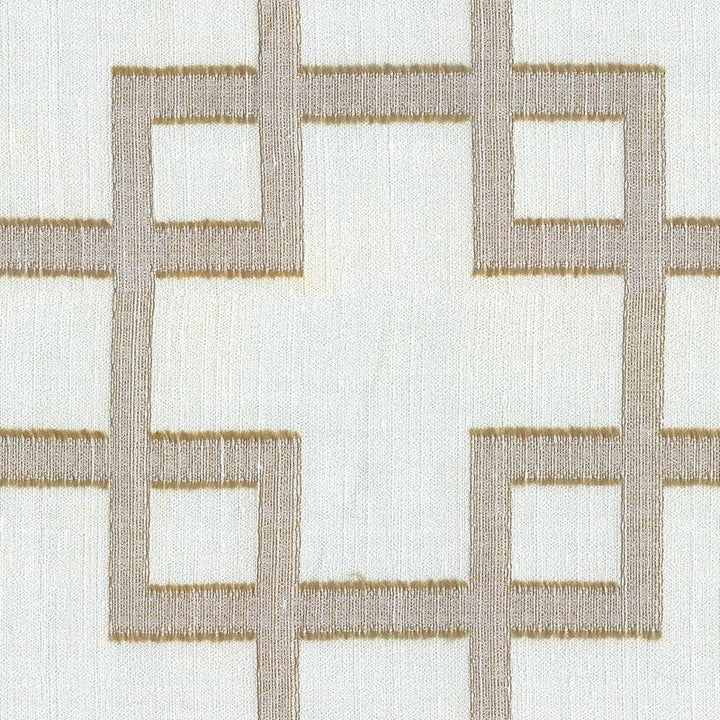 4532.16 by Kravet Contract Designer Fabric our website for purchase Polyester 100% Turkey see sample Horizontal: 7 inches and Vertical: 7.5 inches 118 inches - Swanky Fabrics -