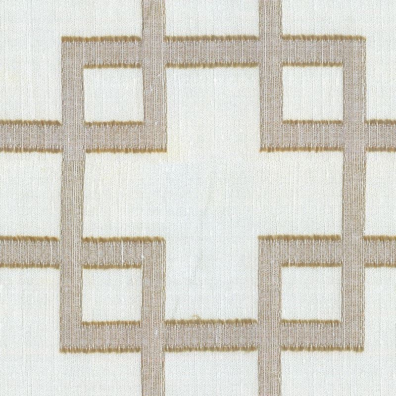 4532.16 by Kravet Contract Designer Fabric our website for purchase Polyester 100% Turkey see sample Horizontal: 7 inches and Vertical: 7.5 inches 118 inches - Swanky Fabrics -