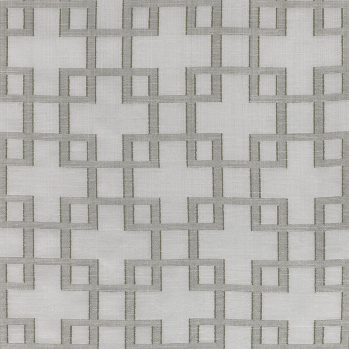 4532-11 by Kravet Contract Designer Fabric POLYESTER - 100% Turkey Horizontal: 7 and Vertical: 7.5 118 - Swanky Fabrics -