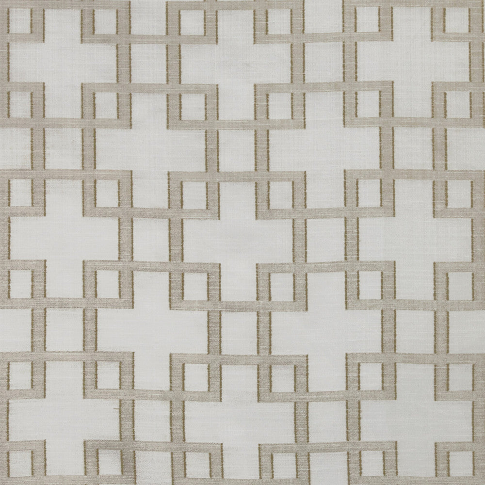 Kravet Contract 4532-16 by Kravet Contract Fabric Kravet Contract Fabric Kravet Contract 4532-16Fabric POLYESTER - 100% Turkey </p><p>Repeat: H: 7, V: 7.5 118 - Fabric Carolina -