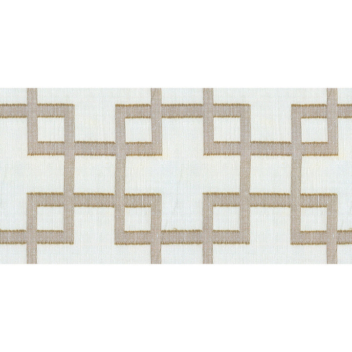 4532-16 by Kravet Contract Designer Fabric - POLYESTER - 100% Turkey - Horizontal: 7 and Vertical: 7.5 118 - Swanky Fabrics -