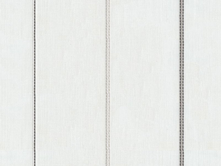 4533.81 by Kravet Contract Designer Fabric our website for purchase Polyester 100% Turkey see sample Horizontal: 12 inches and Vertical: see sample 118 inches - Swanky Fabrics -