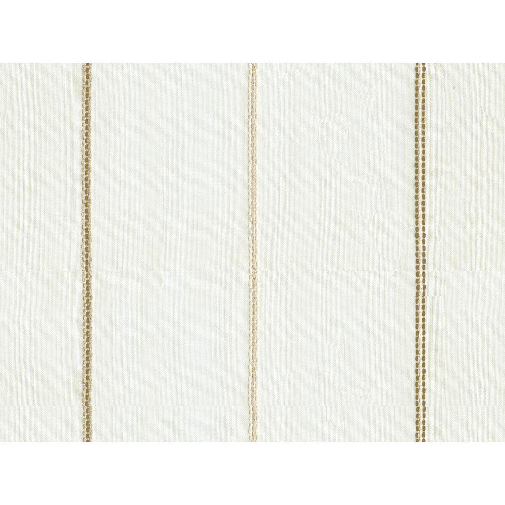 4533-116 by Kravet Contract Designer Fabric POLYESTER - 100% Turkey Horizontal: 12 and Vertical: 0 118 - Swanky Fabrics -