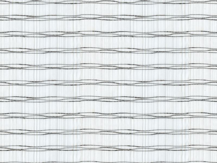 4534.81 by Kravet Contract Designer Fabric our website for purchase Polyester 100% Turkey see sample Horizontal: 1 inch and Vertical: see sample 118 inches - Swanky Fabrics -