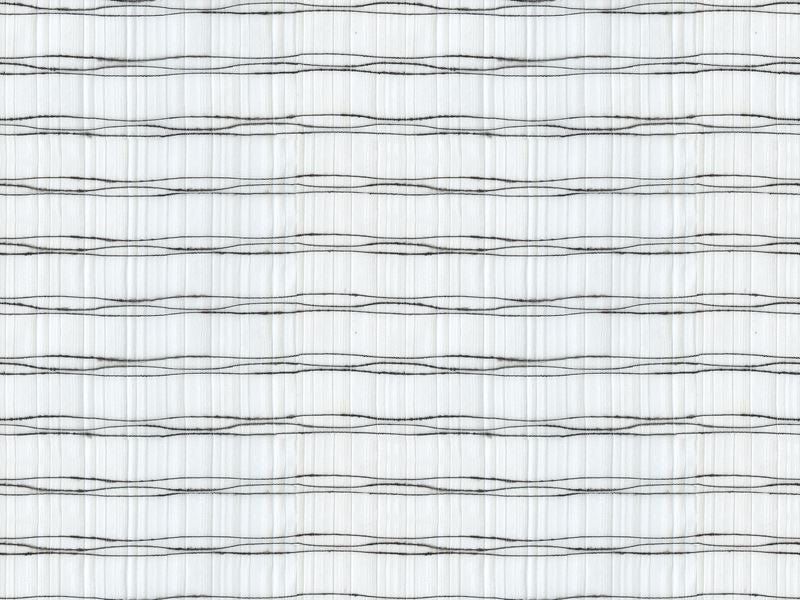 4534.81 by Kravet Contract Designer Fabric our website for purchase Polyester 100% Turkey see sample Horizontal: 1 inch and Vertical: see sample 118 inches - Swanky Fabrics -