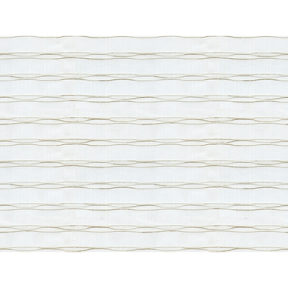 4534-116 by Kravet Contract Designer Fabric POLYESTER - 100% Turkey Horizontal: 1 and Vertical: 0 118 - Swanky Fabrics -