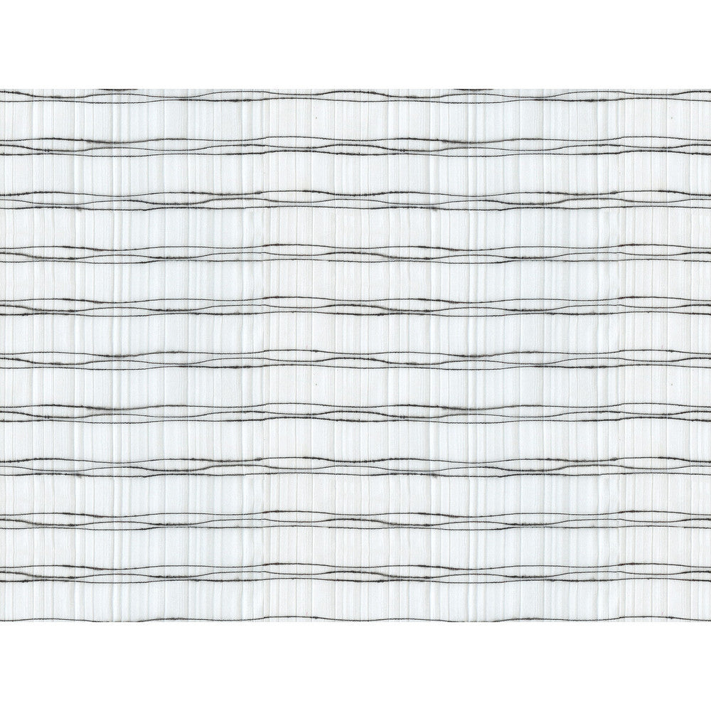 4534-81 by Kravet Contract Designer Fabric - POLYESTER - 100% Turkey - Horizontal: 1 and Vertical: 0 118 - Swanky Fabrics -