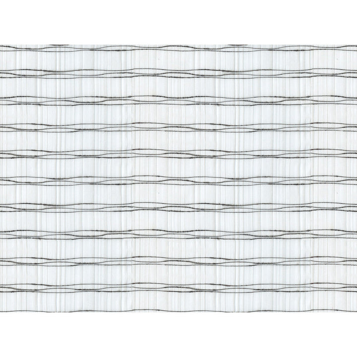 4534-81 by Kravet Contract Designer Fabric - POLYESTER - 100% Turkey - Horizontal: 1 and Vertical: 0 118 - Swanky Fabrics -