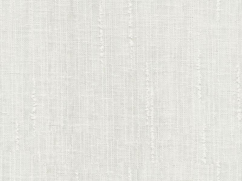 4535.1 by Kravet Contract Designer Fabric our website for purchase Polyester 100% Turkey see sample Horizontal: see sample and Vertical: see sample 118 inches - Swanky Fabrics -