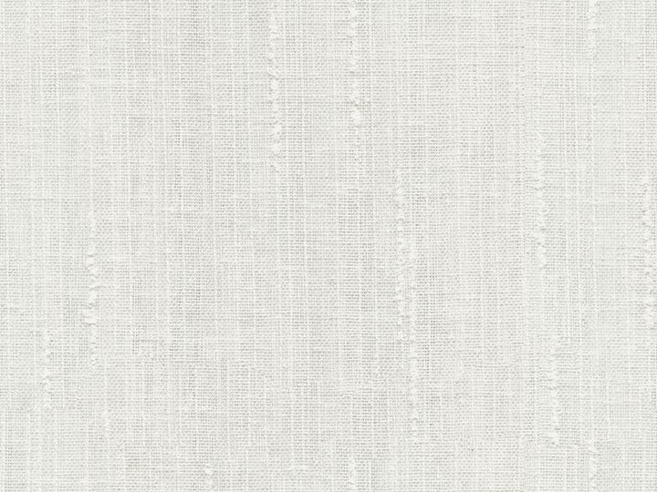 4535.1 by Kravet Contract Designer Fabric our website for purchase Polyester 100% Turkey see sample Horizontal: see sample and Vertical: see sample 118 inches - Swanky Fabrics -