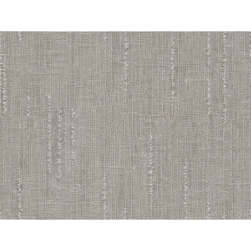 4535-11 by Kravet Contract Designer Fabric POLYESTER - 100% Turkey Horizontal: and Vertical: 118 - Swanky Fabrics -