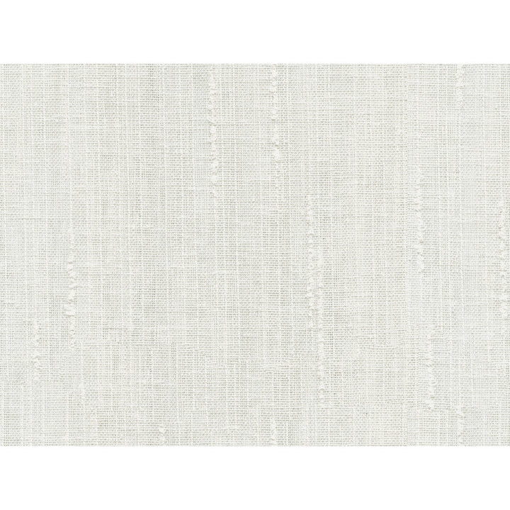 4535-1 by Kravet Contract Designer Fabric POLYESTER - 100% Turkey Horizontal: and Vertical: 118 - Swanky Fabrics -