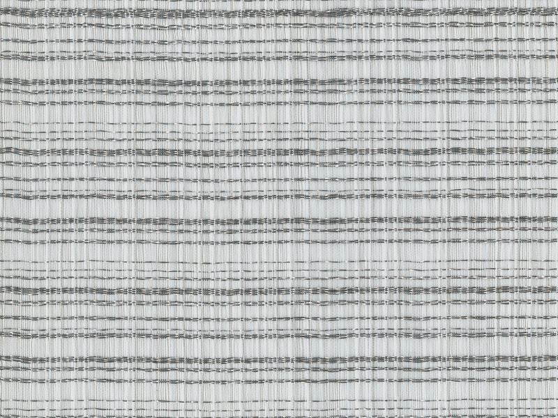 4536.81 by Kravet Contract Designer Fabric our website for purchase Polyester 100% Turkey see sample Horizontal: 2.5 inches and Vertical: 4.5 inches 118 inches - Swanky Fabrics -