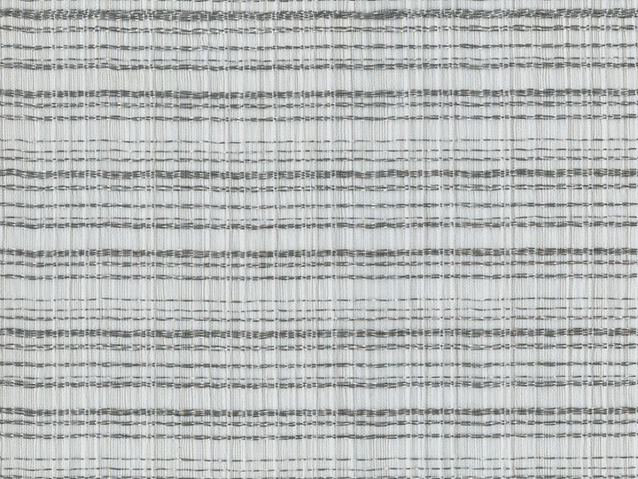 4536.81 by Kravet Contract Designer Fabric our website for purchase Polyester 100% Turkey see sample Horizontal: 2.5 inches and Vertical: 4.5 inches 118 inches - Swanky Fabrics -
