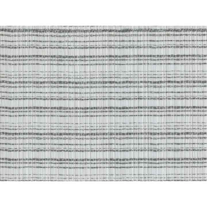 4536-81 by Kravet Contract Designer Fabric POLYESTER - 100% Turkey Horizontal: 2.5 and Vertical: 4.5 118 - Swanky Fabrics -