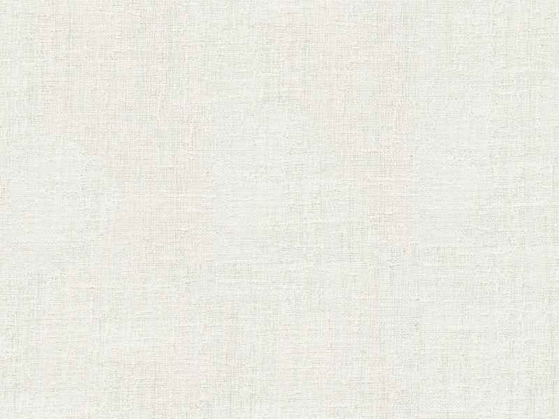 4537.101 by Kravet Contract Designer Fabric our website for purchase Polyester 100% Turkey see sample Horizontal: see sample and Vertical: see sample 118 inches - Swanky Fabrics -