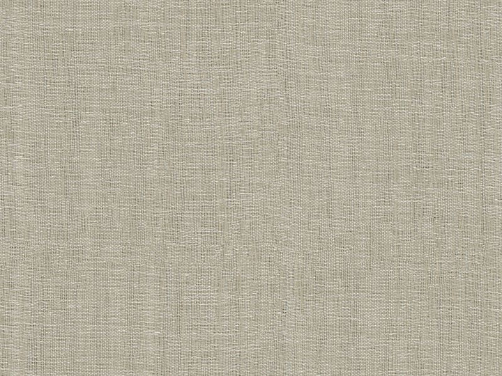 4537.16 by Kravet Contract Designer Fabric our website for purchase Polyester 100% Turkey see sample Horizontal: see sample and Vertical: see sample 118 inches - Swanky Fabrics -