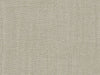 Kravet Contract 4537-16 by Kravet Contract Designer Fabric