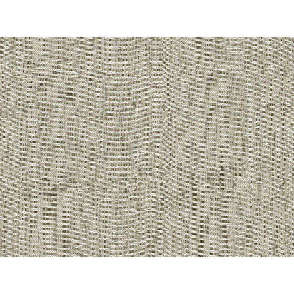 4537-16 by Kravet Contract Designer Fabric POLYESTER - 100% Turkey Horizontal: and Vertical: 118 - Swanky Fabrics -