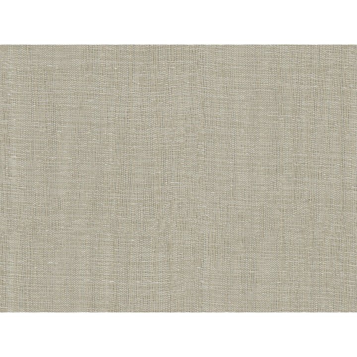 Kravet Contract 4537-16 by Kravet Contract Fabric Kravet Contract Fabric Kravet Contract 4537-16Fabric POLYESTER - 100% Turkey </p><p>Repeat: H: , V: 118 - Fabric Carolina -