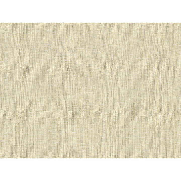 Kravet Contract 4537-1 by Kravet Contract Fabric Kravet Contract Fabric Kravet Contract 4537-1Fabric POLYESTER - 100% Turkey </p><p>Repeat: H: , V: 118 - Fabric Carolina -