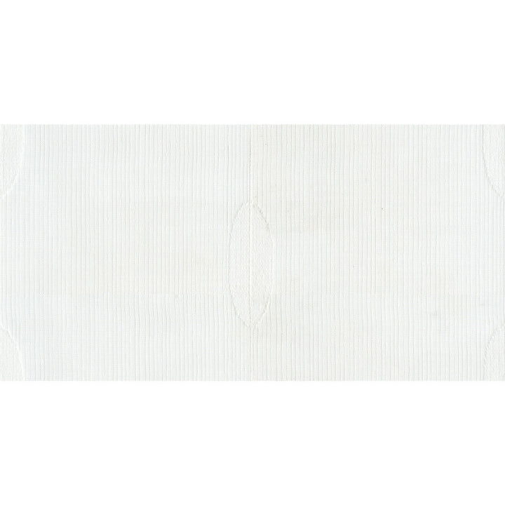 4538-101 by Kravet Contract Designer Fabric POLYESTER - 100% China Horizontal: 9.5 and Vertical: 5 118 - Swanky Fabrics -