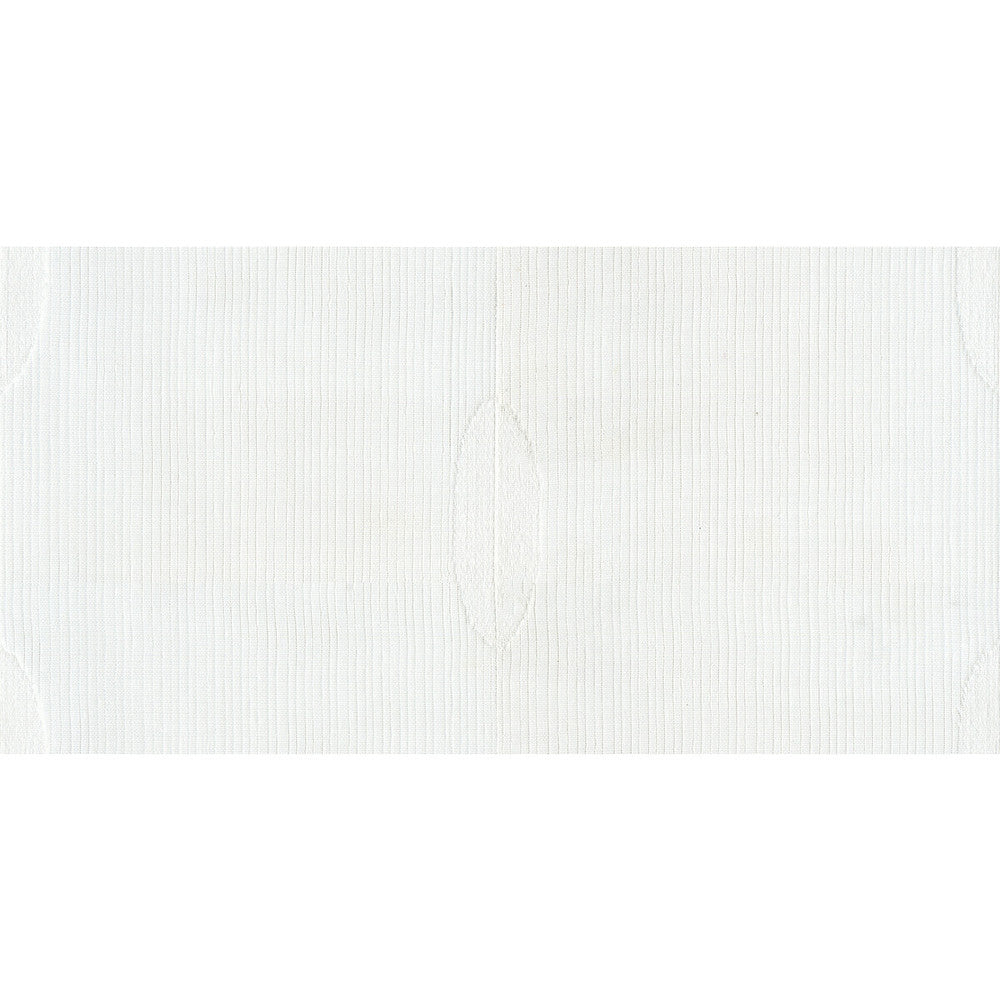 4538-101 by Kravet Contract Designer Fabric - POLYESTER - 100% China - Horizontal: 9.5 and Vertical: 5 118 - Swanky Fabrics -