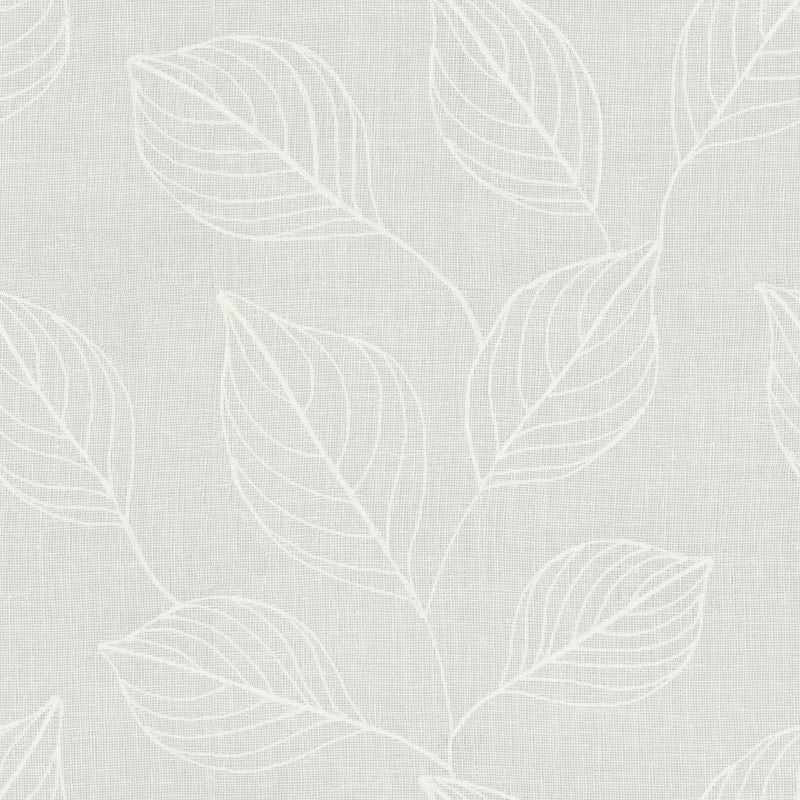 4539.1 by Kravet Contract Designer Fabric our website for purchase Polyester 100% China see sample Horizontal: 12 inches and Vertical: 11.5 inches 118 inches - Swanky Fabrics -