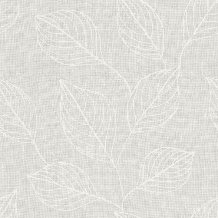 4539.1 by Kravet Contract Designer Fabric our website for purchase Polyester 100% China see sample Horizontal: 12 inches and Vertical: 11.5 inches 118 inches - Swanky Fabrics -